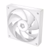 Кулер до корпусу ID-Cooling AF-125-W - Image 5