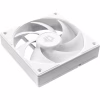 Кулер для корпуса ID-Cooling AF-125-W - Image 6