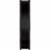 Кулер до корпусу Arctic P12 MAX/5-PACK (ACFAN00289A) - Image 5
