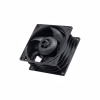 Кулер до корпусу Arctic S8038-7K (ACFAN00288A) - Image 2