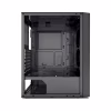 Корпус для ПК PcCooler DIAMOND MA100 MESH - Image 2