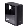 Корпус для ПК PcCooler DIAMOND MA100 MESH - Image 3