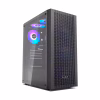 Корпус для ПК PcCooler DIAMOND MA100 MESH - Image 5