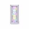 Корпус для ПК MONTECH AIR 1000 PREMIUM (W) - Image 2
