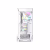 Корпус для ПК MONTECH AIR 1000 PREMIUM (W) - Image 3