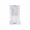 Корпус для ПК MONTECH AIR 1000 PREMIUM (W) - Image 6
