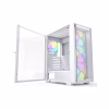 Корпус для ПК MONTECH AIR 1000 PREMIUM (W) - Image 7