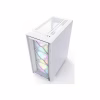 Корпус для ПК MONTECH AIR 1000 PREMIUM (W) - Image 8