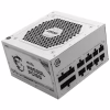 Блок питания MSI 850W (MAG A850GL PCIE5 WHITE) - Image 2