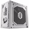 Блок питания MSI 850W (MAG A850GL PCIE5 WHITE) - Image 7