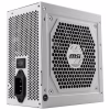 Блок питания MSI 850W (MAG A850GL PCIE5 WHITE) - Image 8