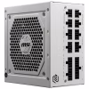 Блок питания MSI 850W (MAG A850GL PCIE5 WHITE) - Image 9