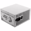 Блок живлення MSI 850W (MAG A850GL PCIE5 WHITE) - Image 11