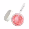 Термопаста Zezzio Thermal Putty 10 г - Image 2