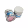 Термопаста Zezzio Thermal Putty 10 г - Image 5