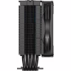 Кулер до процесора Zezzio ZH-500K - Image 3