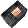 Кулер до процесора Zezzio ZH-500K - Image 5