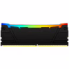 Модуль памяти для компьютера DDR4 32GB (2x16GB) 3600 MHz Fury Renegade RGB Kingston Fury (ex.HyperX) (KF436C16RB12AK2/32) - Image 4