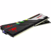 Модуль памяти для компьютера DDR5 32GB (2x16GB) 7000 MHz Viper Venom RGB Patriot (PVVR532G700C32K) - Image 2