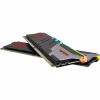 Модуль памяти для компьютера DDR5 32GB (2x16GB) 7000 MHz Viper Venom RGB Patriot (PVVR532G700C32K) - Image 4