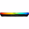 Модуль памяти для компьютера DDR4 32GB 3600 MHz Fury Beast RGB Kingston Fury (ex.HyperX) (KF436C18BB2A/32) - Image 3