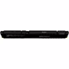 Модуль пам'яті для комп'ютера DDR5 32GB 5200 MHz Fury Beast Black Kingston Fury (ex.HyperX) (KF552C40BB-32) - Image 3
