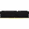 Модуль памяти для компьютера DDR5 16GB (2x8GB) 5200 MHz FURY Beast Black Kingston Fury (ex.HyperX) (KF552C40BBK2-16) - Image 4