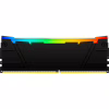 Модуль памяти для компьютера DDR4 64GB (2x32GB) 3200 MHz FURYRenegadeRGB Kingston Fury (ex.HyperX) (KF432C16RB2AK2/64) - Image 4