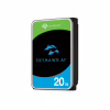 Жорсткий диск 3.5" 20TB Seagate (ST20000VE003) - Image 4