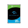 Жорсткий диск 3.5" 20TB Seagate (ST20000VE003) - Image 5