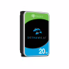 Жорсткий диск 3.5" 20TB Seagate (ST20000VE003) - Image 6