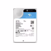 Жесткий диск 3.5" 20TB Seagate (ST20000VE003) - Image 7