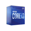Процесор INTEL Core™ i3 14100F (BX8071514100F) - Image 2