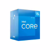 Процесор INTEL Core™ i5 14400 (BX8071514400) - Image 2