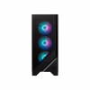 Корпус для ПК MSI MAG FORGE 320R Airflow - Image 2