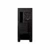 Корпус для ПК MSI MAG FORGE 320R Airflow - Image 3
