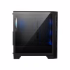 Корпус для ПК MSI MAG FORGE 320R Airflow - Image 4