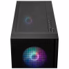 Корпус для ПК MSI MAG FORGE 320R Airflow - Image 5