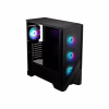 Корпус для ПК MSI MAG FORGE 320R Airflow - Image 6
