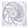 Кулер для корпуса Silver Stone Vista VS120W-ARGB (SST-VS120W-ARGB) - Image 2