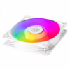 Кулер до корпусу Silver Stone Vista VS120W-ARGB (SST-VS120W-ARGB) - Image 3