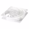 Кулер до корпусу Silver Stone Vista VS120W-ARGB (SST-VS120W-ARGB) - Image 4
