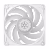 Кулер до корпусу Silver Stone Vista VS120W-ARGB (SST-VS120W-ARGB) - Image 6