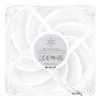 Кулер до корпусу Silver Stone Vista VS120W-ARGB (SST-VS120W-ARGB) - Image 7