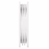 Кулер для корпуса Silver Stone Vista VS120W-ARGB (SST-VS120W-ARGB) - Image 8