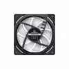 Кулер до корпусу Gamemax KF300 BK - Image 5