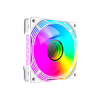 Кулер до корпусу Gamemax KF300 WH - Image 3