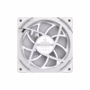 Кулер для корпуса Gamemax KF300 WH - Image 5