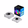 Кулер до корпусу Gamemax KF300 WH - Image 7