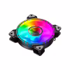 Кулер для корпуса Gamemax DRH400 - Image 4